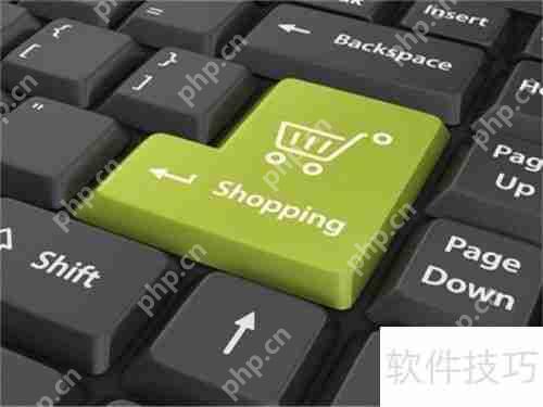 网购避免买到假货指南：从猫娘事件说起