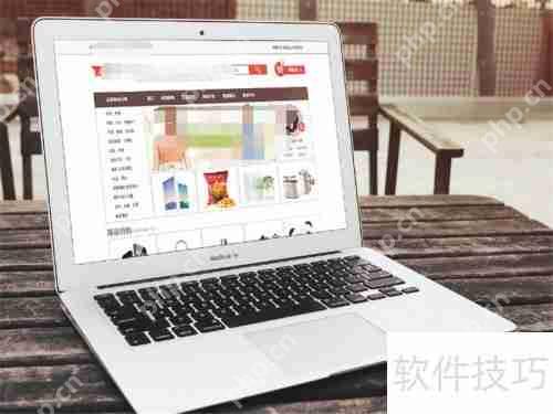 网购避免买到假货指南：从猫娘事件说起