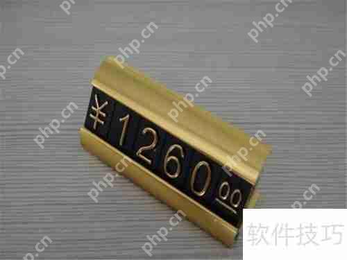 网购避免买到假货指南：从猫娘事件说起