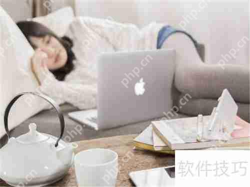 网购避免买到假货指南：从猫娘事件说起