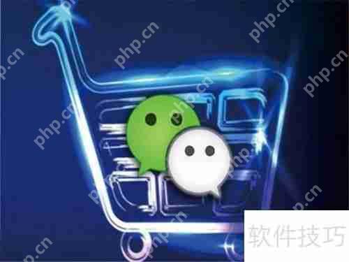 网购避免买到假货指南：从猫娘事件说起