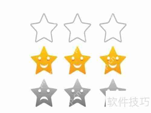 网购避免买到假货指南：从猫娘事件说起