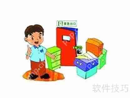 管理软件对企业的作用详解