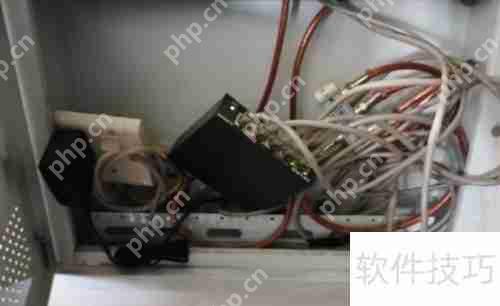 入户光猫仅一个千兆网口，如何有效扩展？