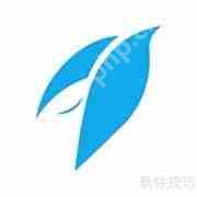 国内外网盘知识大盘点：企业网盘与个人网盘全解析