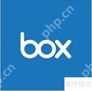 国内外网盘知识大盘点：企业网盘与个人网盘全解析