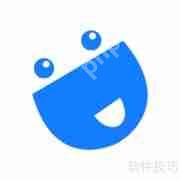 国内外网盘知识大盘点：企业网盘与个人网盘全解析