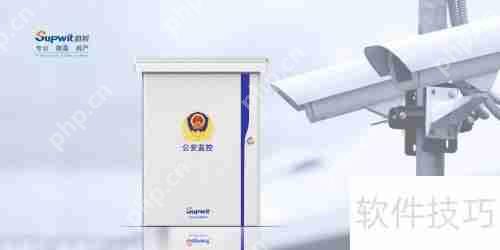 智能监控箱价格是否昂贵？