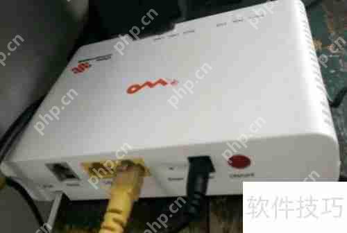 光猫桥接与路由器拨号上网哪个网速更快？