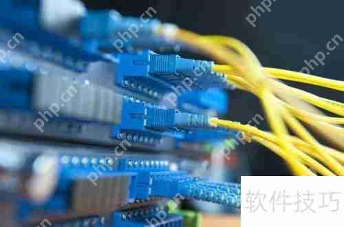 光猫桥接与路由器拨号上网哪个网速更快？