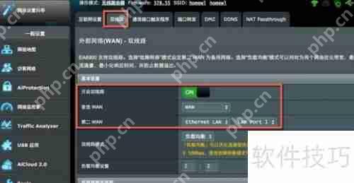 光猫桥接与路由器拨号上网哪个网速更快？