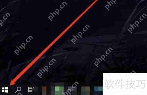 MRT：删除恶意软件的得力工具