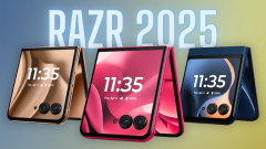 Moto Razr 2025 vs. Razr vs. Razr Ultra: Which One Should You Get?