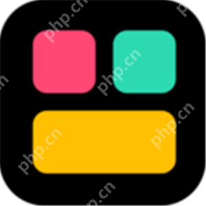 免费好用的手机小组件软件