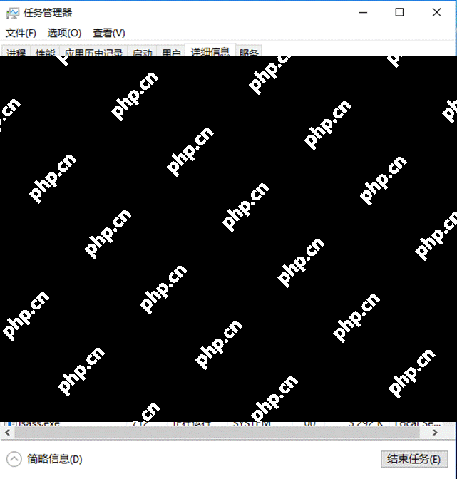 鲁大师真假检测方法说明，迅速辨别伪劣软件