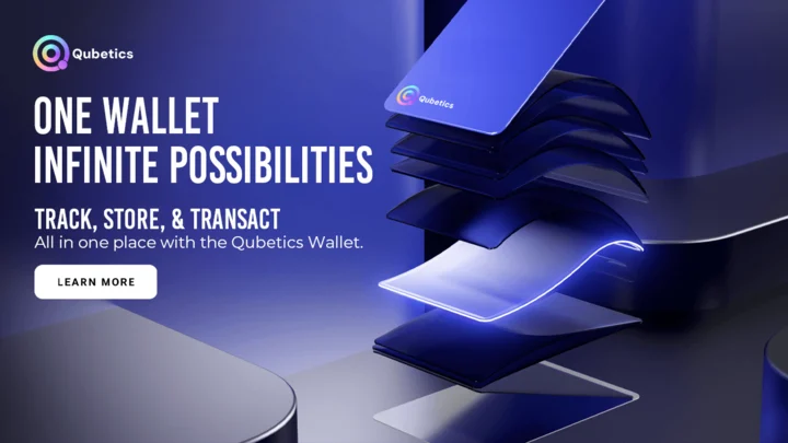 Litecoin(LTC)价格预测:到2030年,码头可能达到$ 10