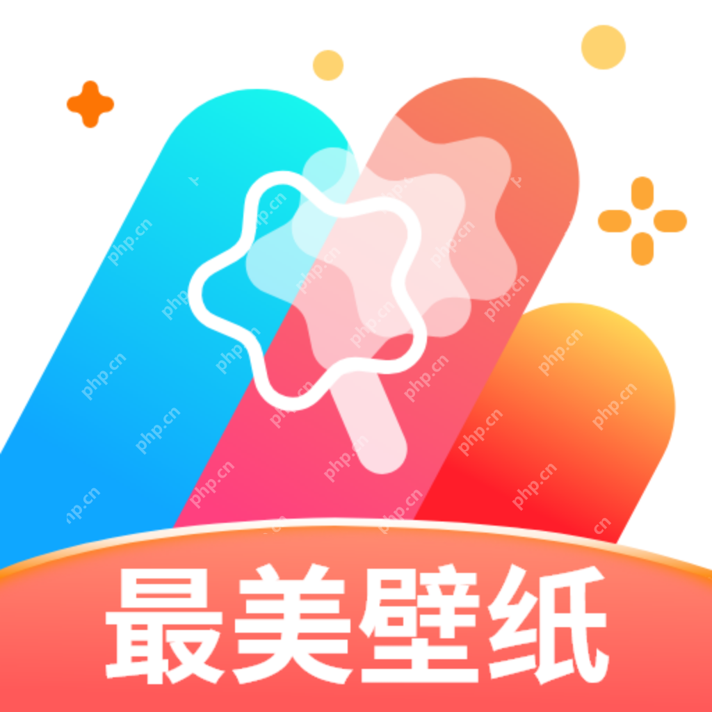 独一无二的QQ头像软件推荐