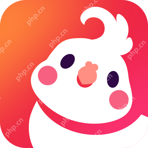 游戏交友软件推荐 打游戏交朋友的软件有哪些