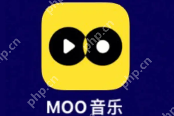 moo音乐缓存清理方法有哪些
