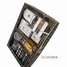 华为手机来电铃声歌曲是什么