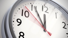 Transformation und Zeit im Gesch?ftslebensumme