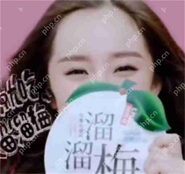 抖音没事就吃溜溜梅是什么梗