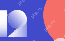 miui12怎么回到MIUI11