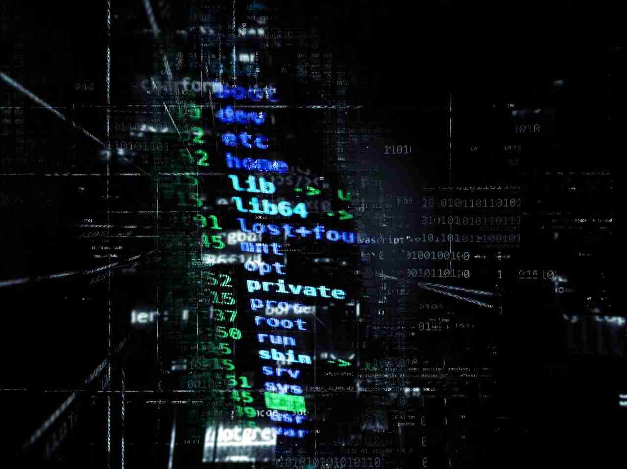 Slowmist揭示了Cetus如何损失2.3亿美元的精致智能合同利用 - php中文网