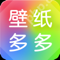 全屏超清的壁纸下载软件推荐