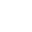 IQOO7续航怎么样