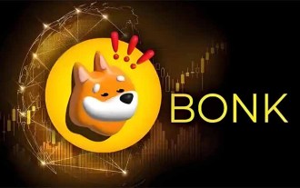 Bonk 币价格预测:BONK 能涨到 1 美元吗?