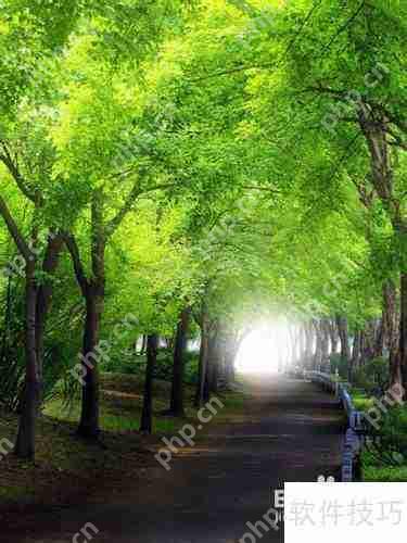 学会这招，轻松更换U盘图标！