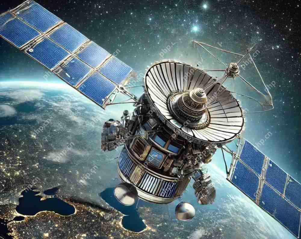  曝低轨卫星通信开始公测：华为 Mate X6 典藏版首发 
