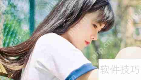 恶意软件危害大,如何防范和清除?