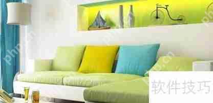 恶意软件危害大,如何防范和清除?