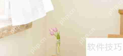 恶意软件危害大,如何防范和清除?