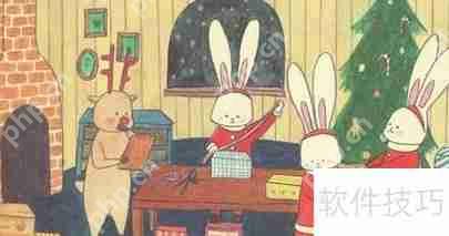 恶意软件危害大,如何防范和清除?