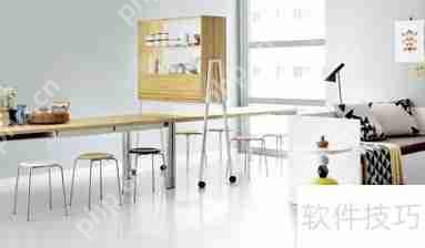 恶意软件危害大,如何防范和清除?