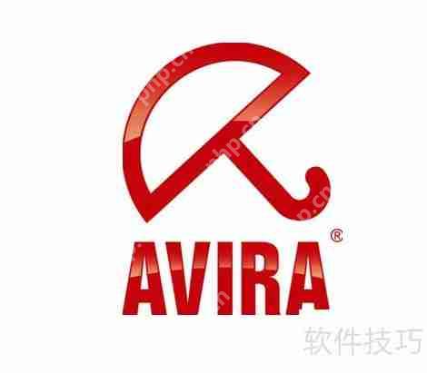 电脑木马查杀排行榜:守护你的数字安全 - php中文网