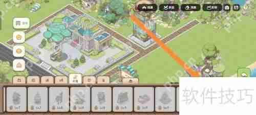 梦幻西游手游白木马获取方法介绍