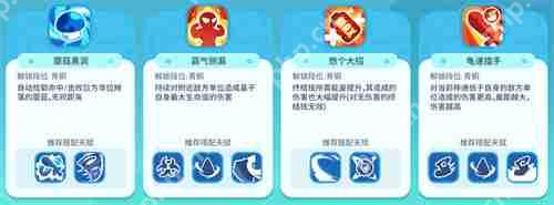 倒计时2天！简单、轻度、欢乐！随时随地畅玩《野蛮人大作战2》