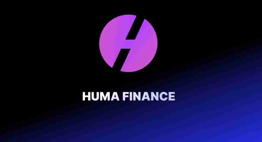 HUMA代币怎么样?表现如何?一文探索HUMA 在DeFi领域中的价值 - php中文网