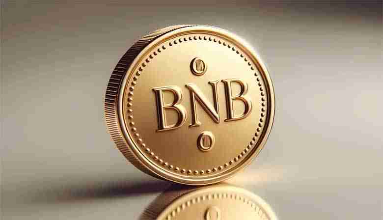 BNB是一个好的投资选择吗？BNB的优缺点解析 - php中文网