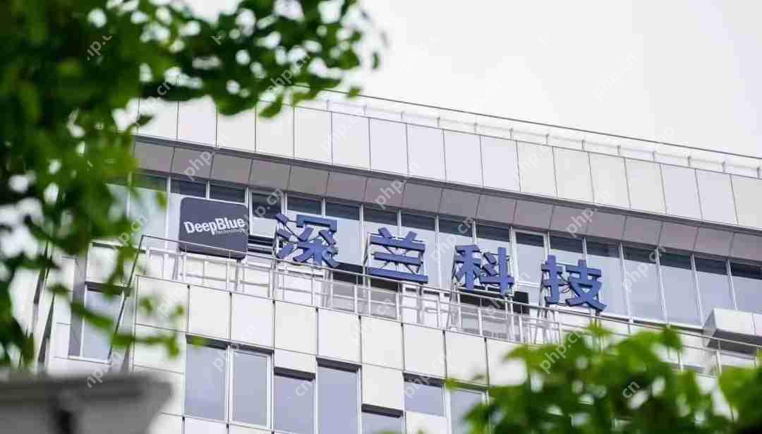深兰科技：AI独角兽变“老赖”？