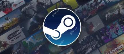 Steam六月最受期待游戏榜单揭晓 《沙丘：觉醒》位居榜首