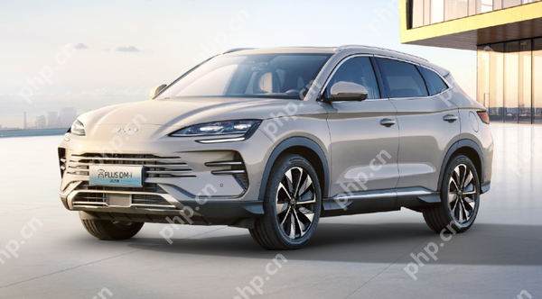 2025年4月紧凑型SUV销量排名：前十里七款纯油车？