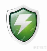 U盘中毒解决方案:快速扫描与深度清理技巧