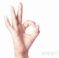 U盘中毒解决方案:快速扫描与深度清理技巧