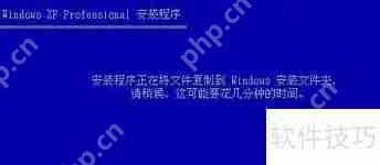 电脑中病毒怎么办：快速解决方法