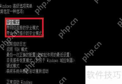 电脑中病毒怎么办：快速解决方法